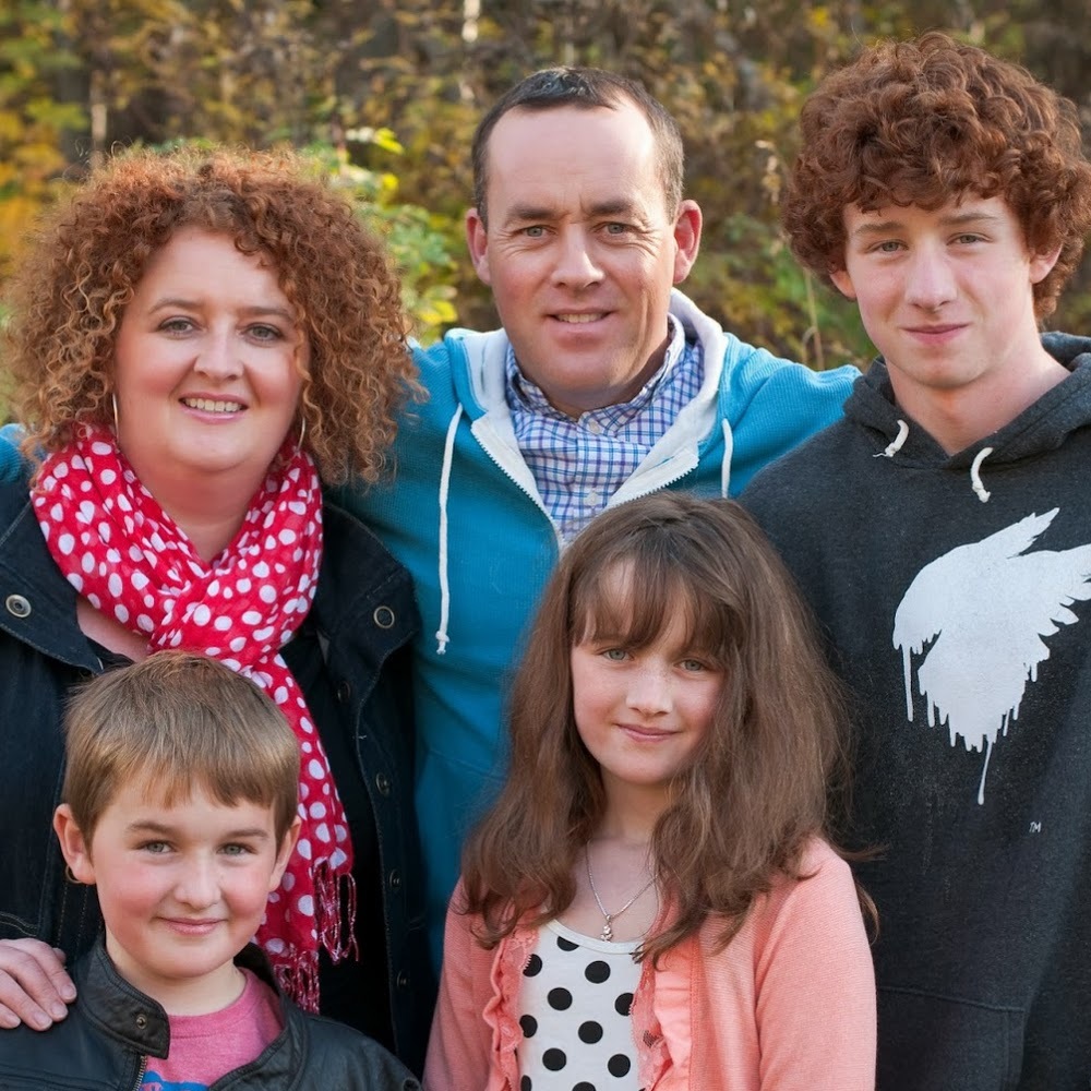 Meet your Posher, Maggie